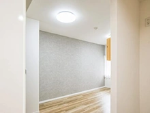 【東京都/世田谷区用賀】アルス用賀 LDK
