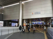 【東京都/世田谷区野毛】ライオンズマンション上野毛第3 東急大井町線「二子玉川」駅（現地より約1,218m）