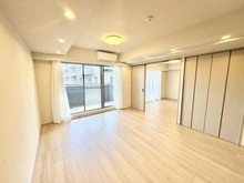 【東京都/世田谷区弦巻】ライオンズマンション弦巻グランフォート LDK