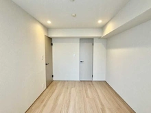 【東京都/世田谷区弦巻】ライオンズマンション弦巻グランフォート 洋室