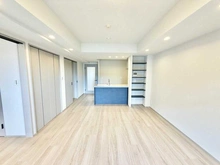 【東京都/世田谷区弦巻】ライオンズマンション弦巻グランフォート LDK