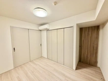 【東京都/世田谷区弦巻】ライオンズマンション弦巻グランフォート 洋室