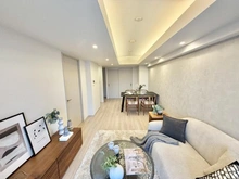 【東京都/世田谷区弦巻】ライオンズマンション弦巻グランフォート LDK