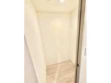 【東京都/世田谷区弦巻】DCオーベル弦巻 収納