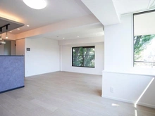 【東京都/世田谷区弦巻】エスパシオ弦巻 LDK