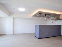 【東京都/世田谷区弦巻】エスパシオ弦巻 LDK