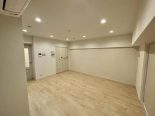 【東京都/世田谷区玉川台】藤和用賀コープII LDK