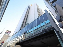 【東京都/世田谷区駒沢】ライオンズマンション駒沢 外観
