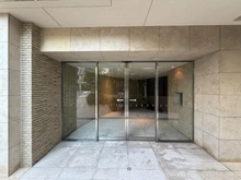 【東京都/杉並区方南】クラッシィハウス杉並方南町　 アプローチ