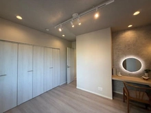 【東京都/杉並区方南】クラッシィハウス杉並方南町　 洋室