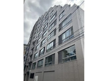【東京都/大田区南馬込】アルカサーノ南馬込 外観