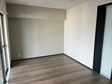【東京都/大田区南馬込】アルカサーノ南馬込 リビング・ダイニング