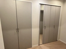 【東京都/杉並区方南】方南町セントラルマンション 収納