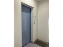【東京都/杉並区方南】方南町セントラルマンション 共用部