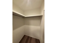 【東京都/杉並区西荻南】西荻ニュースカイマンション ウォークインクローゼット