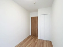 【東京都/杉並区上井草】ラヴィドール杉並上井草 洋室