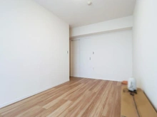 【東京都/杉並区上井草】ラヴィドール杉並上井草 洋室