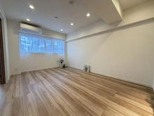 【東京都/武蔵野市中町】三鷹コーポラス LDK