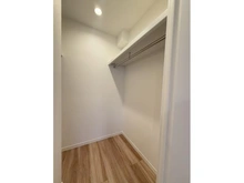 【東京都/武蔵野市中町】三鷹コーポラス 収納