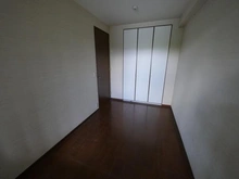 【東京都/杉並区浜田山】プレステージ浜田山ジヴェルニー 洋室