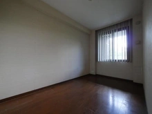 【東京都/杉並区浜田山】プレステージ浜田山ジヴェルニー 洋室