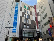 【東京都/杉並区荻窪】ライオンズグローベル荻窪ラトーリア 荻窪タウンセブン（現地より約400m）：