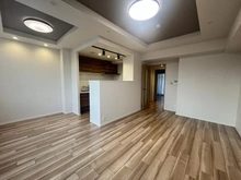 【東京都/杉並区上井草】杉並ヒルズ上井草 LDK