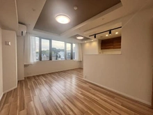 【東京都/杉並区上井草】杉並ヒルズ上井草 LDK