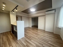 【東京都/杉並区上井草】杉並ヒルズ上井草 LDK