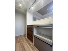 【東京都/杉並区上井草】杉並ヒルズ上井草 キッチン