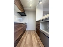 【東京都/杉並区上井草】杉並ヒルズ上井草 キッチン