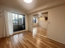 【東京都/杉並区上井草】杉並ヒルズ上井草 洋室:約5.9帖