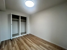 【東京都/杉並区上井草】杉並ヒルズ上井草 洋室:約5.9帖