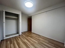 【東京都/杉並区上井草】杉並ヒルズ上井草 洋室:約6.9帖