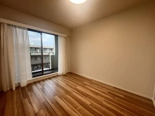 【東京都/杉並区上井草】杉並ヒルズ上井草 洋室:約6.9帖