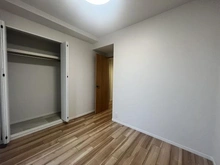 【東京都/杉並区上井草】杉並ヒルズ上井草 洋室:約5.0帖