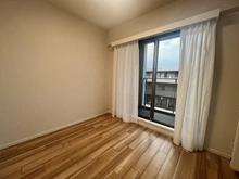 【東京都/杉並区上井草】杉並ヒルズ上井草 洋室:約5.0帖