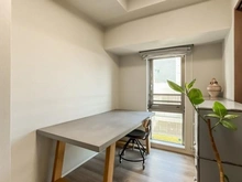 【東京都/杉並区成田東】プラウド南阿佐ヶ谷 洋室