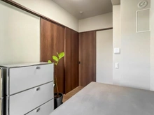 【東京都/杉並区成田東】プラウド南阿佐ヶ谷 洋室