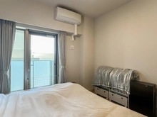 【東京都/杉並区成田東】プラウド南阿佐ヶ谷 洋室