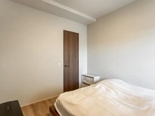 【東京都/杉並区成田東】プラウド南阿佐ヶ谷 洋室