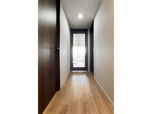 【東京都/杉並区成田東】プラウド南阿佐ヶ谷 廊下