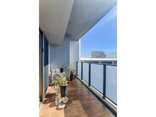 【東京都/杉並区成田東】プラウド南阿佐ヶ谷 バルコニー