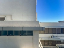 【東京都/杉並区成田東】プラウド南阿佐ヶ谷 眺望