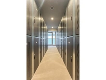 【東京都/杉並区成田東】プラウド南阿佐ヶ谷 敷地内