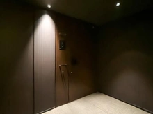 【東京都/杉並区成田東】プラウド南阿佐ヶ谷 敷地内