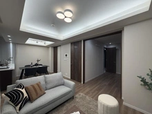 【東京都/杉並区荻窪】荻窪二丁目シティハウス LDK：約15.9帖