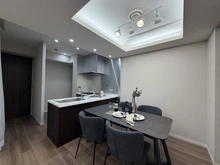 【東京都/杉並区荻窪】荻窪二丁目シティハウス LDK：約15.9帖