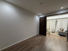 【東京都/杉並区荻窪】荻窪二丁目シティハウス 洋室：約6帖　LDKとスライドドアで隣接