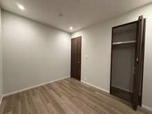 【東京都/杉並区荻窪】荻窪二丁目シティハウス 洋室：約6.1帖